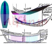 Figura93.jpg Figura93.jpg