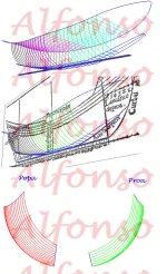 Figura94.jpg Figura94.jpg