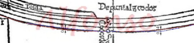 Figura95.jpg Figura95.jpg