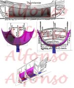 Figura96.jpg Figura96.jpg