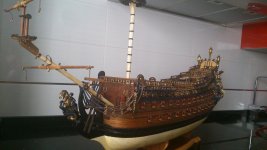 16-8-014 078 (Copiar).jpg