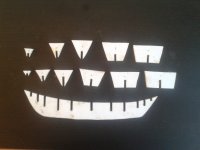 2014-08-07 08.01.43.jpg