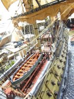 IMG_9990 (Copiar).JPG