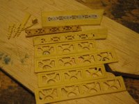 IMG_9588 (Copiar).JPG