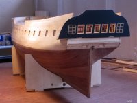 surp.417.JPG surp.417.JPG