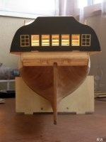 surp.418.JPG surp.418.JPG