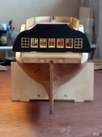 surp.419.JPG surp.419.JPG