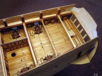 surp.420.JPG surp.420.JPG