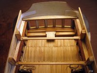 surp.421.JPG surp.421.JPG