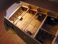 surp.422.JPG surp.422.JPG