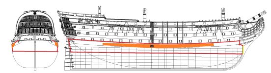 statrinidad1805.jpg statrinidad1805.jpg