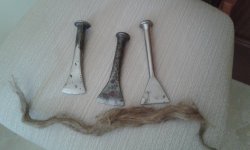 20140825_112444 (Copiar).jpg