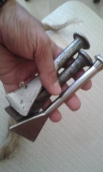 20140825_112510 (Copiar).jpg