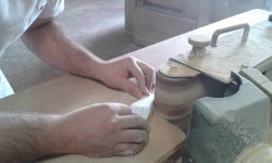 20140718_123610 (Copiar).jpg