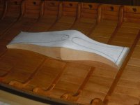 CIMG1309 (Copiar).JPG