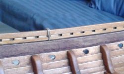 20140828_110708 (Copiar).jpg