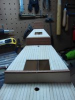 resized_DSC00834.jpg resized_DSC00834.jpg