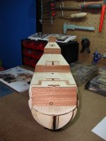 resized_DSC00848.jpg resized_DSC00848.jpg