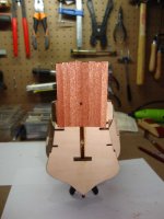 resized_DSC00851.jpg resized_DSC00851.jpg