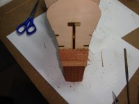 resized_DSC00852.jpg resized_DSC00852.jpg