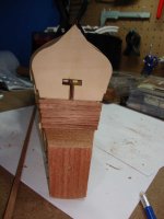 resized_DSC00856.jpg resized_DSC00856.jpg