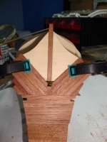 resized_DSC00859.jpg resized_DSC00859.jpg