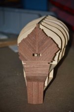 resized_DSC_0006.jpg resized_DSC_0006.jpg