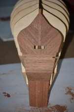 resized_DSC_0007.jpg resized_DSC_0007.jpg