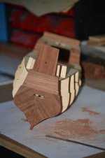 resized_DSC_0008.jpg resized_DSC_0008.jpg