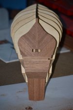 resized_DSC_0009.jpg resized_DSC_0009.jpg