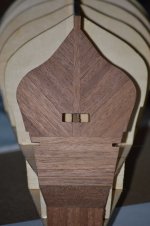 resized_DSC_0010.jpg resized_DSC_0010.jpg