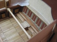 surp.423.JPG surp.423.JPG