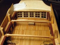 surp.424.JPG surp.424.JPG