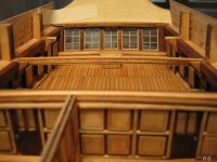 surp.425.JPG surp.425.JPG