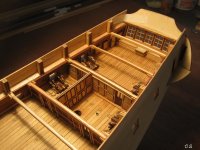 surp.427.JPG surp.427.JPG