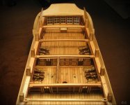 surp.428.JPG surp.428.JPG