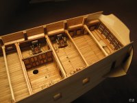 surp.429.JPG surp.429.JPG