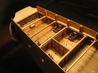 surp.430.JPG surp.430.JPG