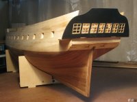 surp.432.JPG surp.432.JPG