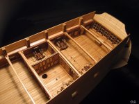 surp.433.JPG surp.433.JPG