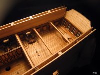 surp.434.JPG surp.434.JPG