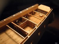 surp.435.JPG surp.435.JPG