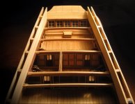 surp.436.JPG surp.436.JPG