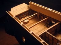 surp.437.JPG surp.437.JPG