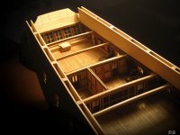 surp.438.JPG surp.438.JPG