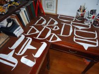 puerto de bilbao 01.jpg