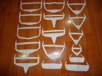 puerto de bilbao 02.jpg