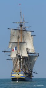 voiles11[1].jpg