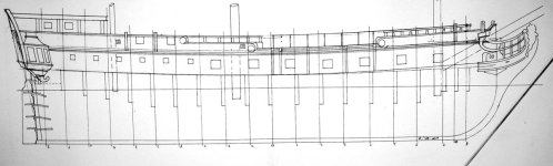 alzado agosto 2014.jpg