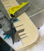 cepillo stanley surform.jpg